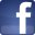 View on Facebook