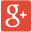View on Google Plus